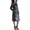imageSteve Madden Womens Kenna Coat