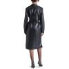 imageSteve Madden Womens Kenna Coat