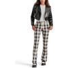 imageSteve Madden Womens Maddie JacketBlack