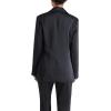 imageSteve Madden Womens Misha Blazer