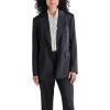 imageSteve Madden Womens Misha Blazer