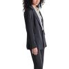 imageSteve Madden Womens Misha Blazer