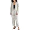 imageSteve Madden Womens Rupi BlazerCream