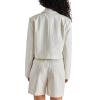 imageSteve Madden Womens Rupi BlazerCream