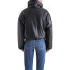 imageSteve Madden Womens Stratton JacketBlack