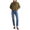 imageSteve Madden Womens Stratton JacketOlive