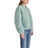 imageSteve Madden Womens Vida JacketMisty Jade