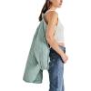 imageSteve Madden Womens Vida JacketMisty Jade