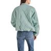 imageSteve Madden Womens Vida JacketMisty Jade