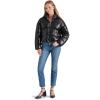 imageSteve Madden Womens Apparel Stratton JacketBlack