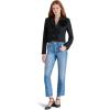 imageSteve Madden Womens Apparel Virginie BlazerBlack