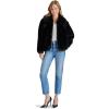 imageSteve Madden Womens Apparel Zephrine JacketBlack