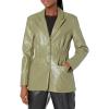 imageSteve Madden Womens Frida JacketDeep Lichen