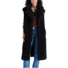 imageSteve Madden Womens Giada Vest