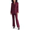 imageSteve Madden Womens Hayley BlazerFig