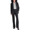 imageSteve Madden Womens Misha Blazer