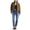 imageSteve Madden Womens Stratton JacketOlive