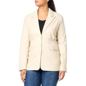 imageSteve Madden Womens Frida BlazerBone
