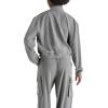 imageSteve Madden Womens Apparel Ardine JacketGrey