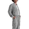 imageSteve Madden Womens Apparel Ardine JacketGrey