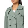 imageSteve Madden Womens Apparel Sirus JacketGreen