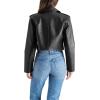 imageSteve Madden Womens Apparel Verone JacketBrown