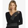 imageSteve Madden Womens Bei GloveBlack