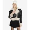 imageSteve Madden Womens Duo BeanieIvory