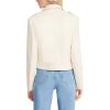 imageSteve Madden Womens Electra JacketCamel