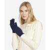 imageSteve Madden Womens Jones GloveBlue