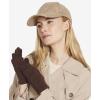 imageSteve Madden Womens Jones GloveBrown