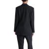 imageSteve Madden Womens Kendra BlazerBlack