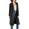 imageSteve Madden Womens Show StopperBlack