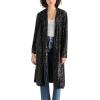 imageSteve Madden Womens Show StopperBlack