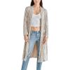 imageSteve Madden Womens Show StopperSilver