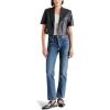 imageSteve Madden Apparel Womens Fayette Blazer Black