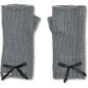 imageSteve Madden PEYTON GLOVE GREY