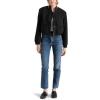 imageSteve Madden Womens Apparel Ardine JacketBlack