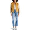 imageSteve Madden Womens Apparel Finn JacketYellow