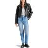 imageSteve Madden Womens Apparel Verone JacketBrown