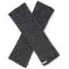 imageSteve Madden Womens Bei GloveBlack
