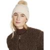 imageSteve Madden Womens Duo BeanieCamel