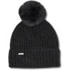 imageSteve Madden Womens Eldridge BeanieBlack