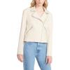 imageSteve Madden Womens Electra JacketBone