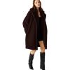 imageSteve Madden Womens Emery Coat