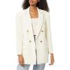 imageSteve Madden Womens IsabellaPristine Ivory