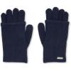 imageSteve Madden Womens Jones GloveBlue