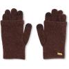 imageSteve Madden Womens Jones GloveBrown