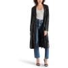 imageSteve Madden Womens Show StopperBlack