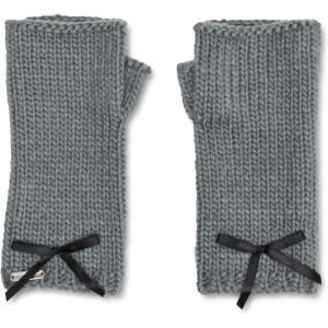 imageSteve Madden PEYTON GLOVE GREY